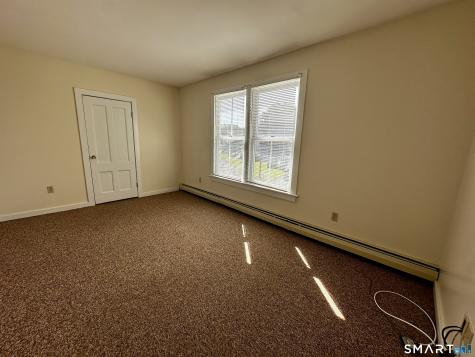 53 Montowese Street Branford CT 06405