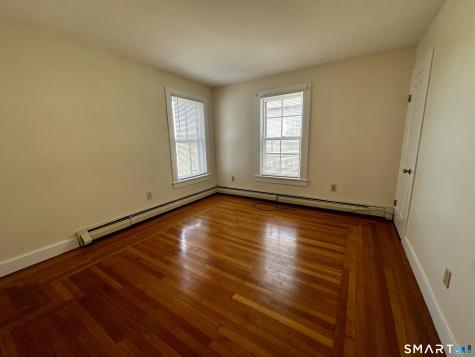 53 Montowese Street Branford CT 06405