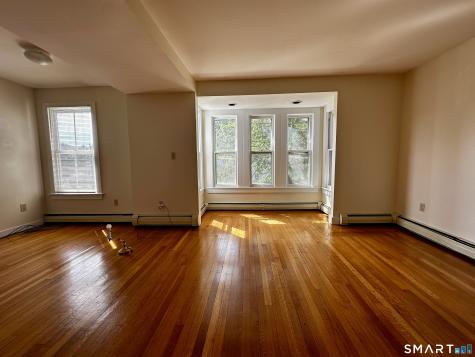 53 Montowese Street Branford CT 06405