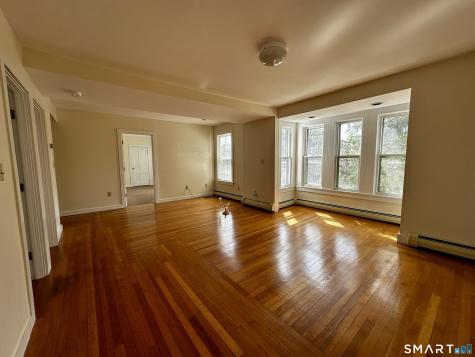 53 Montowese Street Branford CT 06405