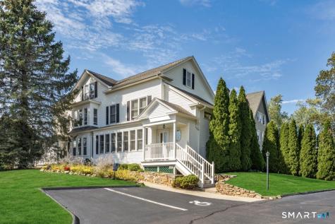 53 Montowese Street Branford CT 06405