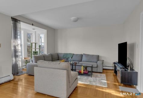53 Montowese Street Branford CT 06405
