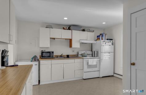 53 Montowese Street Branford CT 06405