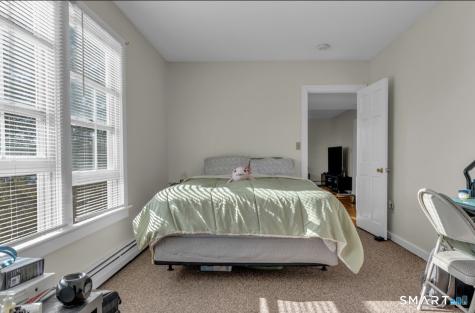 53 Montowese Street Branford CT 06405