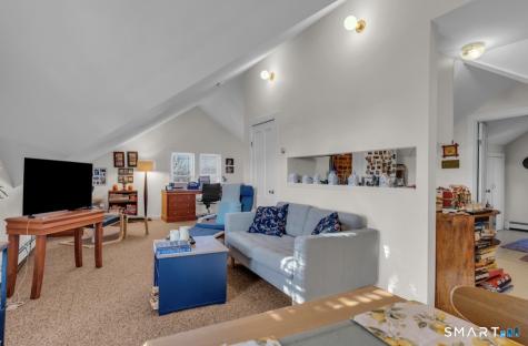 53 Montowese Street Branford CT 06405