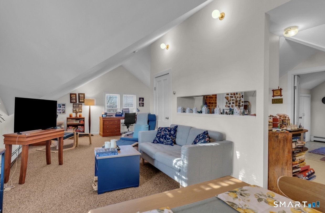 53 Montowese Street Branford CT 06405