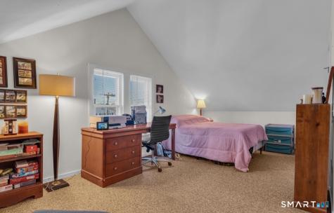 53 Montowese Street Branford CT 06405