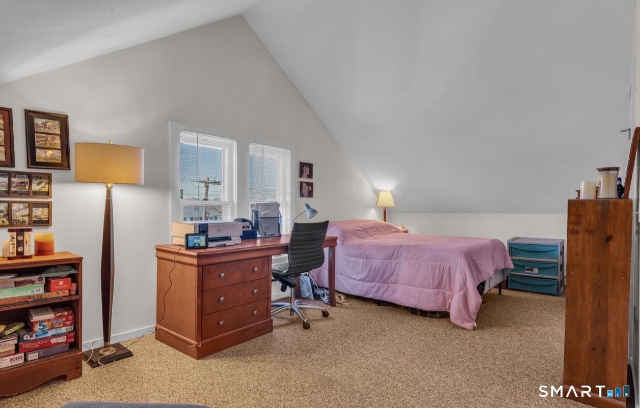 53 Montowese Street Branford CT 06405