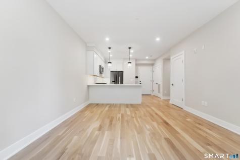 8 Husted Lane New Canaan CT 06840