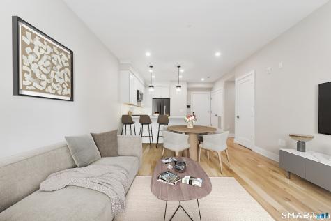 8 Husted Lane New Canaan CT 06840
