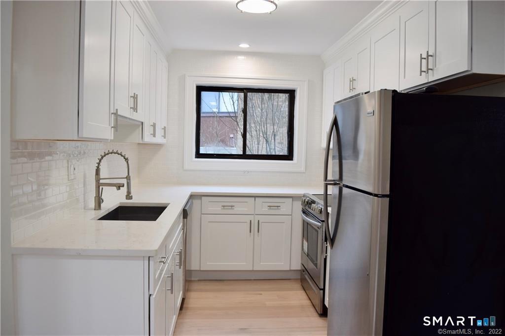 121 Kennedy Drive Bridgeport CT 06606