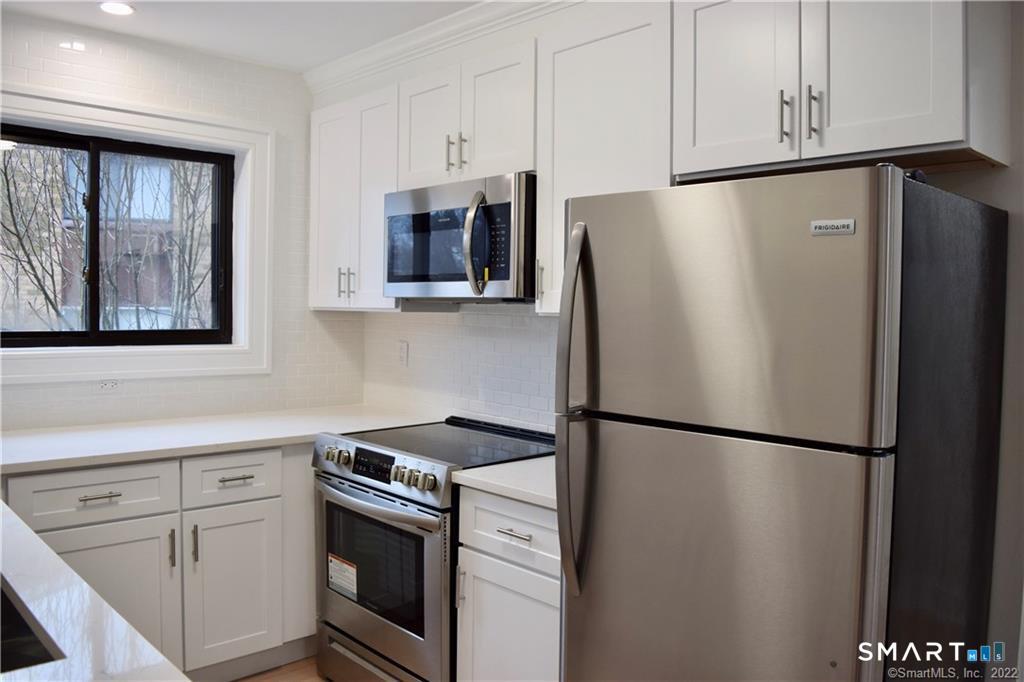 121 Kennedy Drive Bridgeport CT 06606