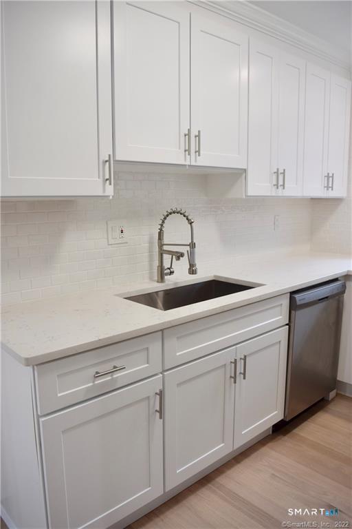121 Kennedy Drive Bridgeport CT 06606