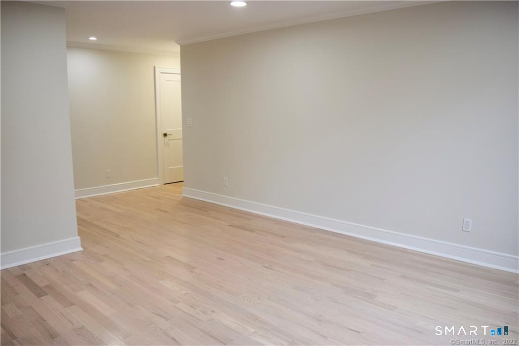 121 Kennedy Drive Bridgeport CT 06606