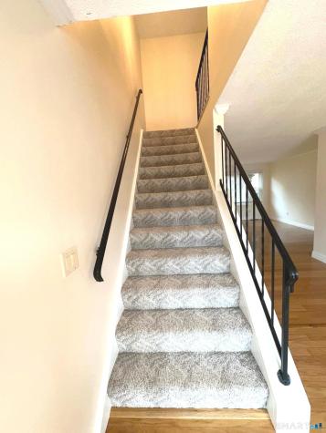 799 Garfield Avenue Bridgeport CT 06606