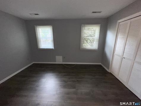799 Garfield Avenue Bridgeport CT 06606