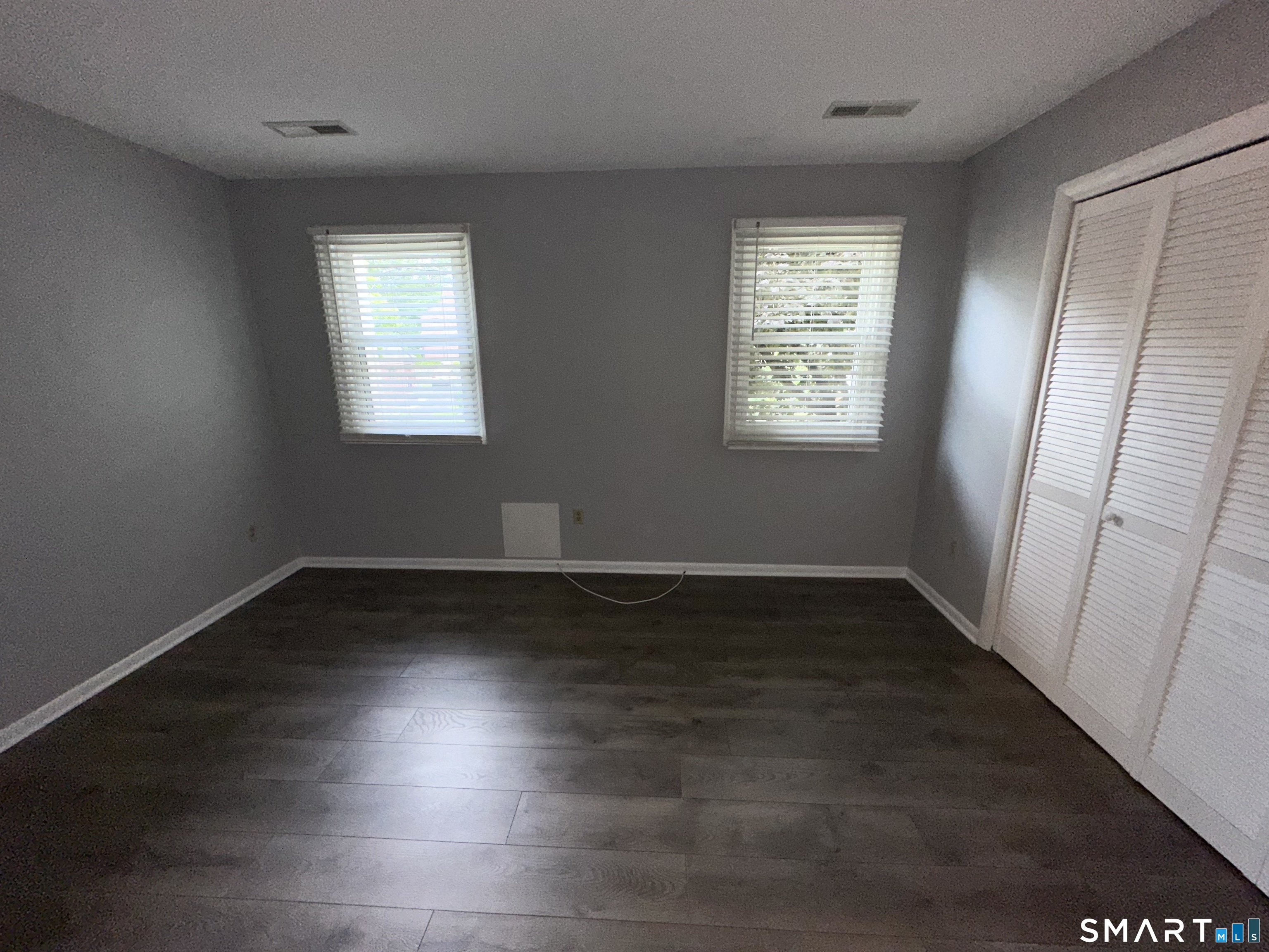 799 Garfield Avenue Bridgeport CT 06606