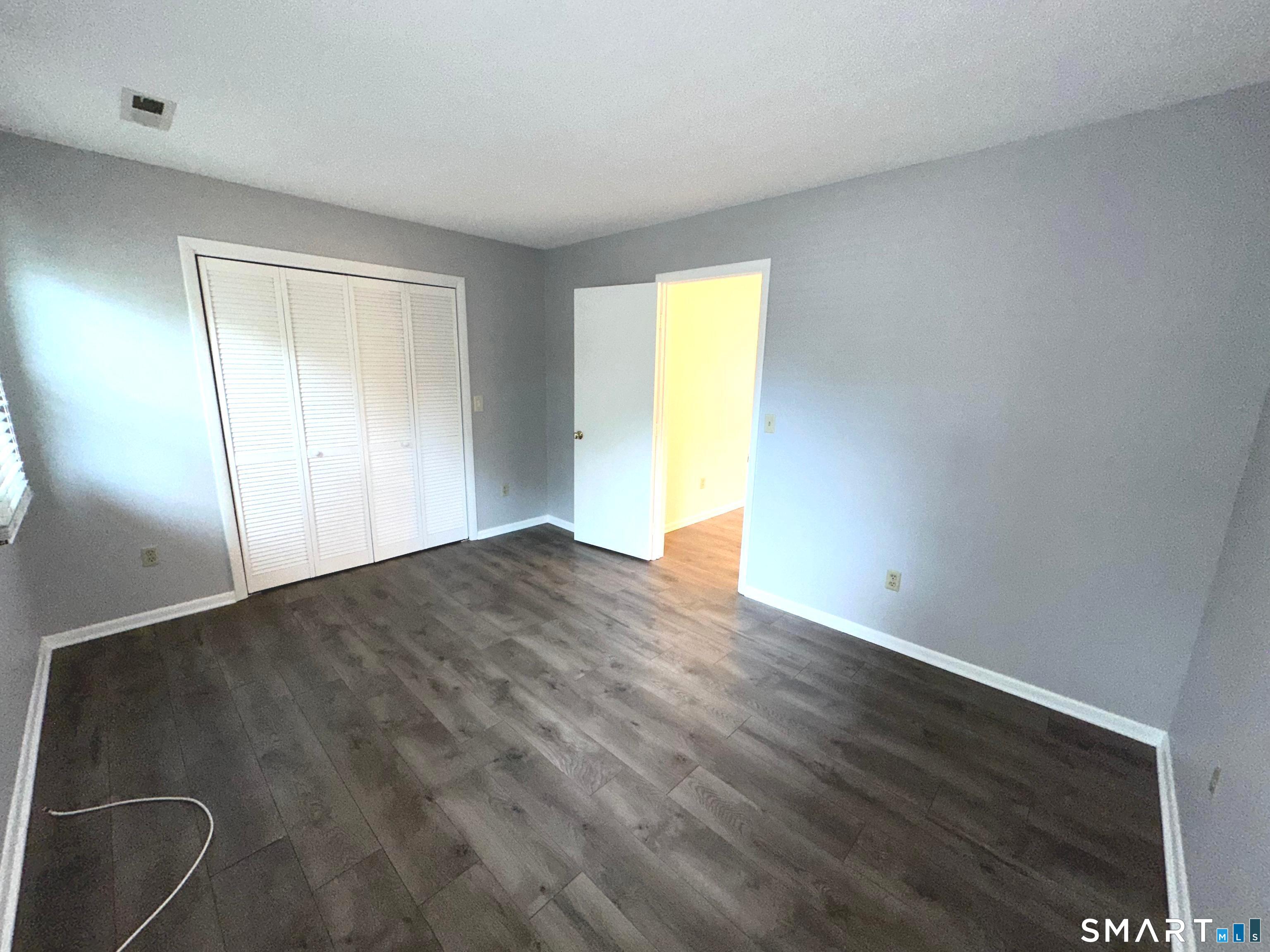 799 Garfield Avenue Bridgeport CT 06606