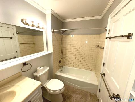 799 Garfield Avenue Bridgeport CT 06606