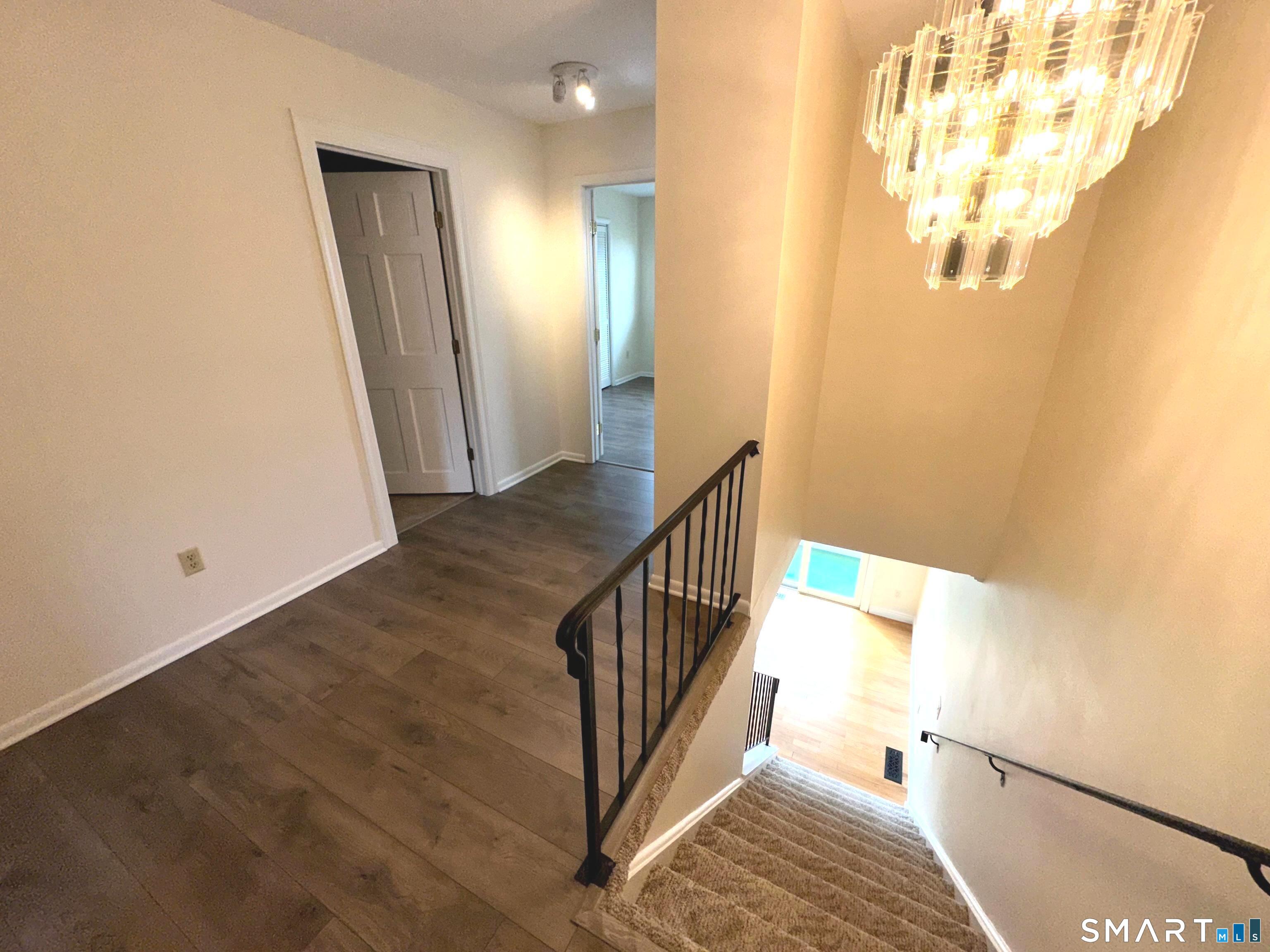 799 Garfield Avenue Bridgeport CT 06606