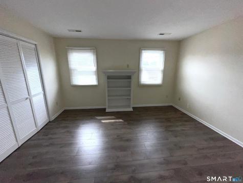 799 Garfield Avenue Bridgeport CT 06606