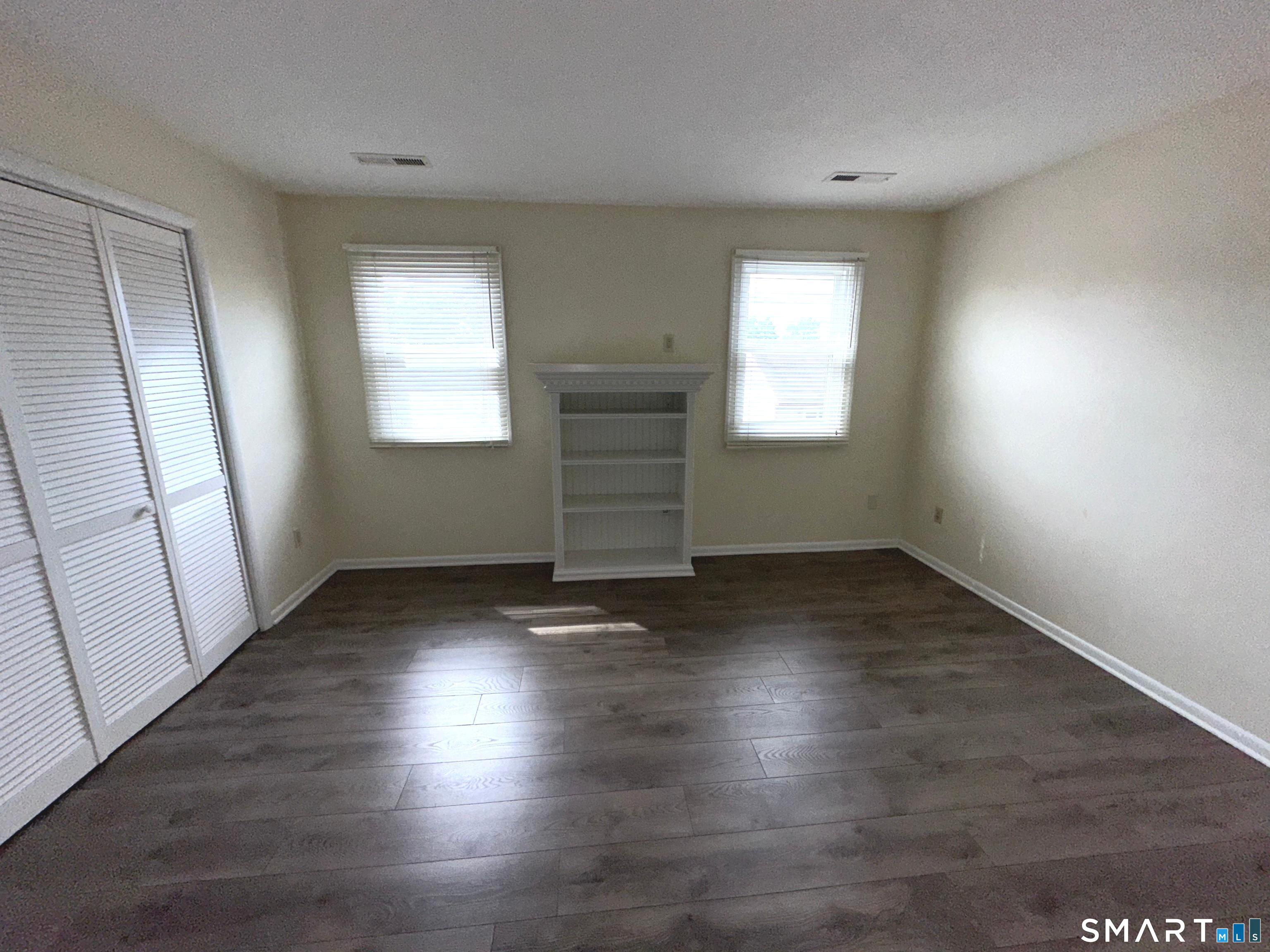 799 Garfield Avenue Bridgeport CT 06606