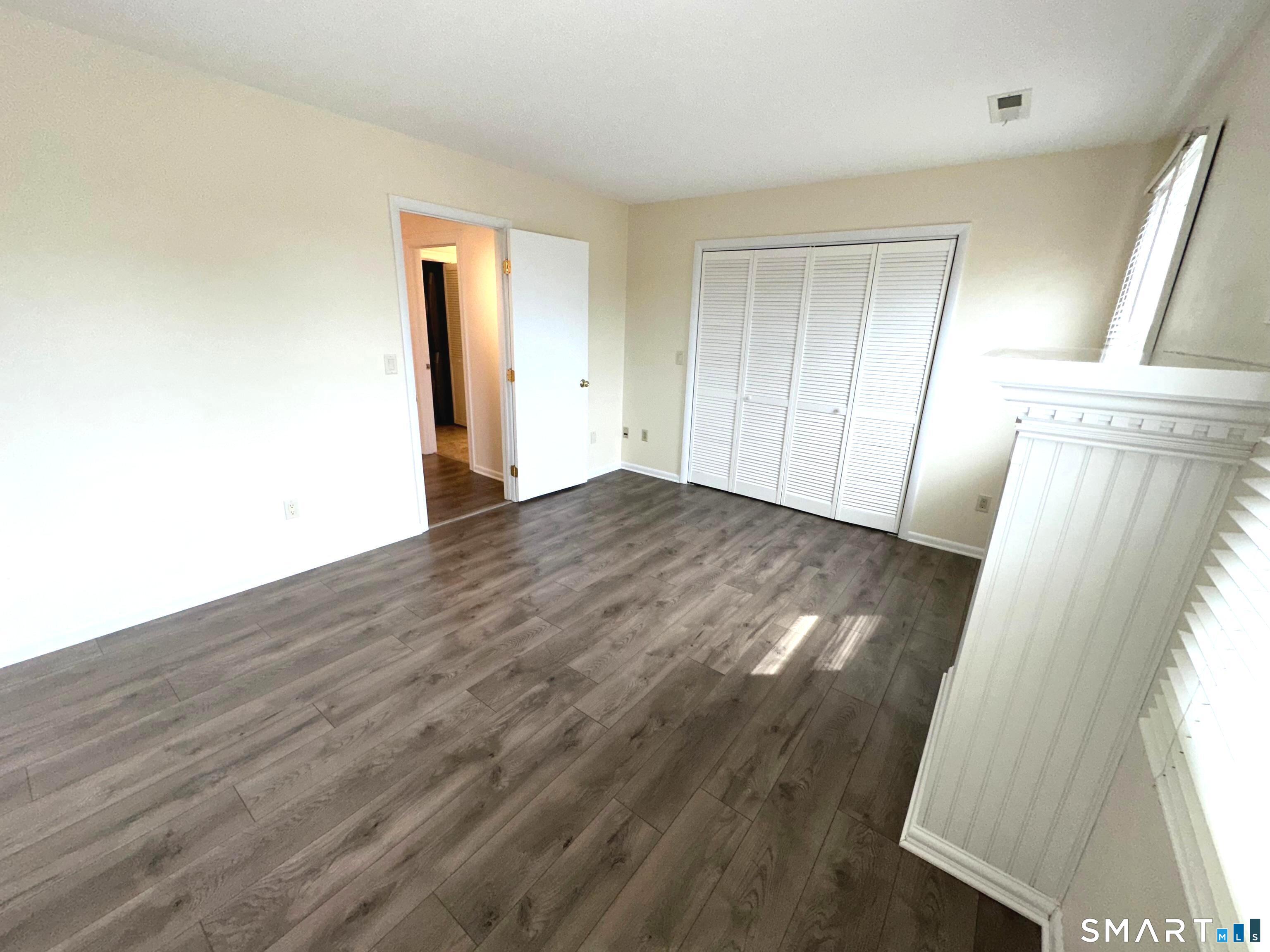 799 Garfield Avenue Bridgeport CT 06606