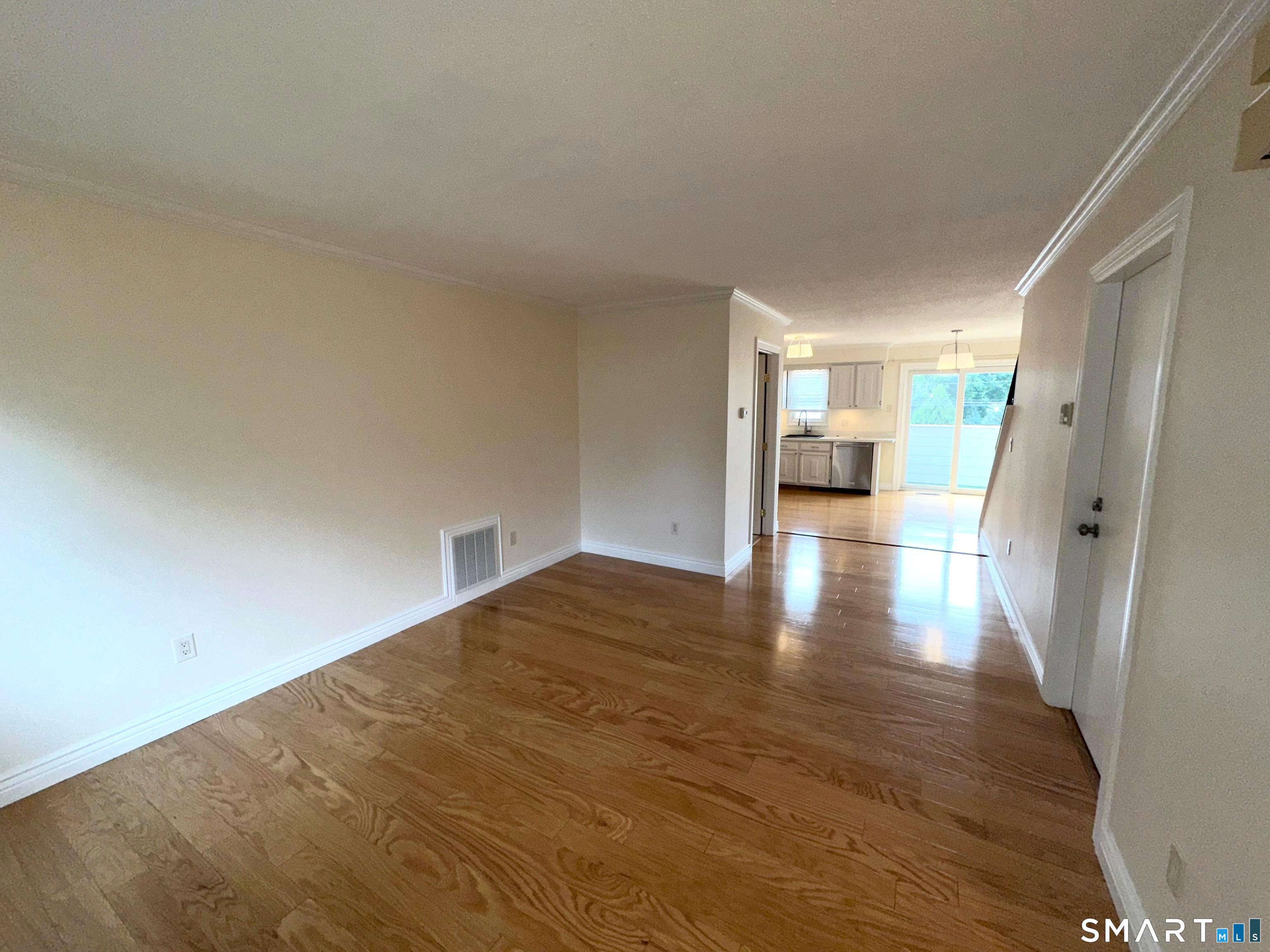799 Garfield Avenue Bridgeport CT 06606