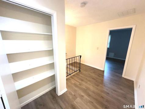 799 Garfield Avenue Bridgeport CT 06606