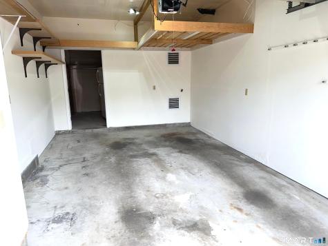 799 Garfield Avenue Bridgeport CT 06606