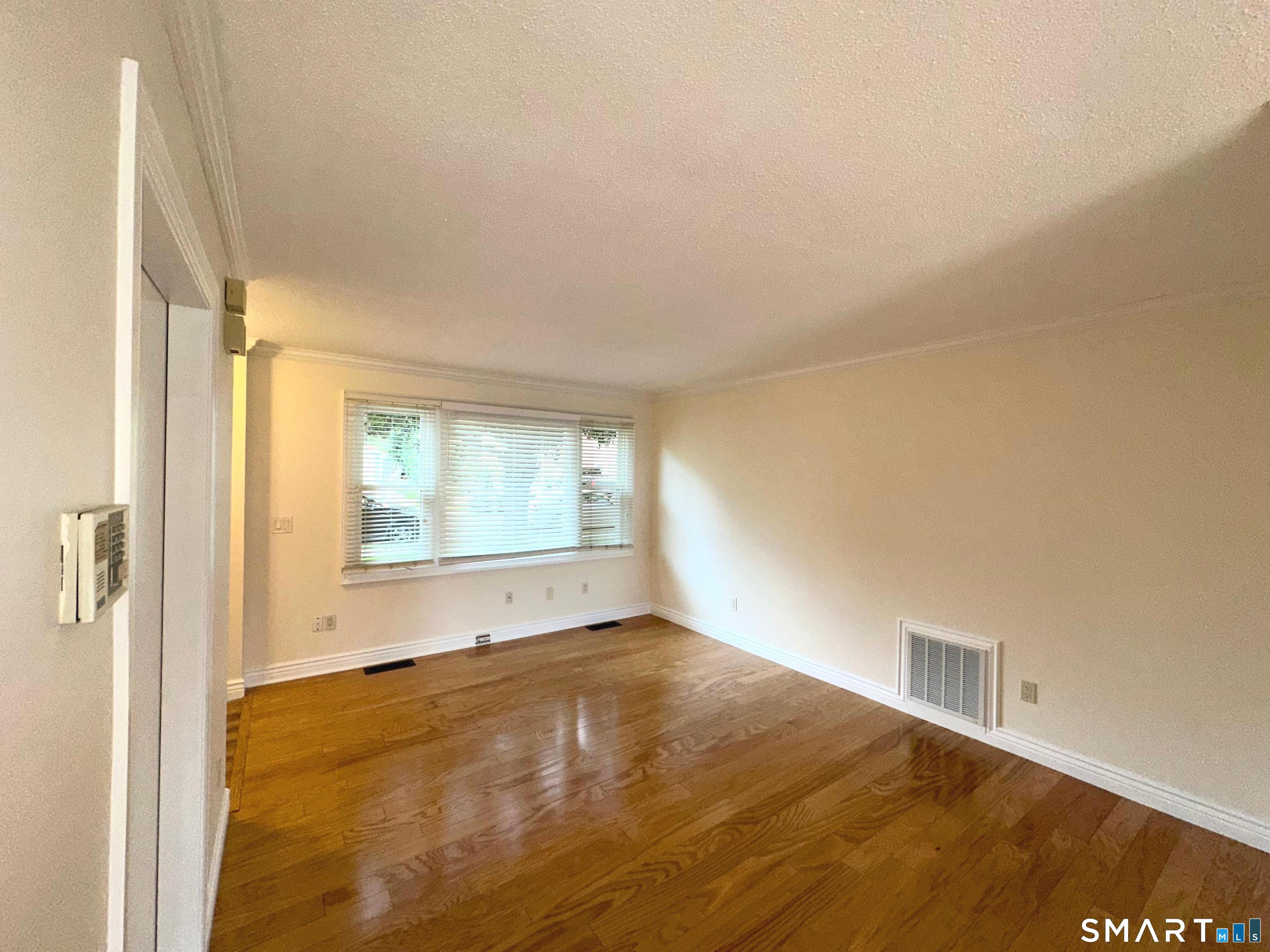 799 Garfield Avenue Bridgeport CT 06606