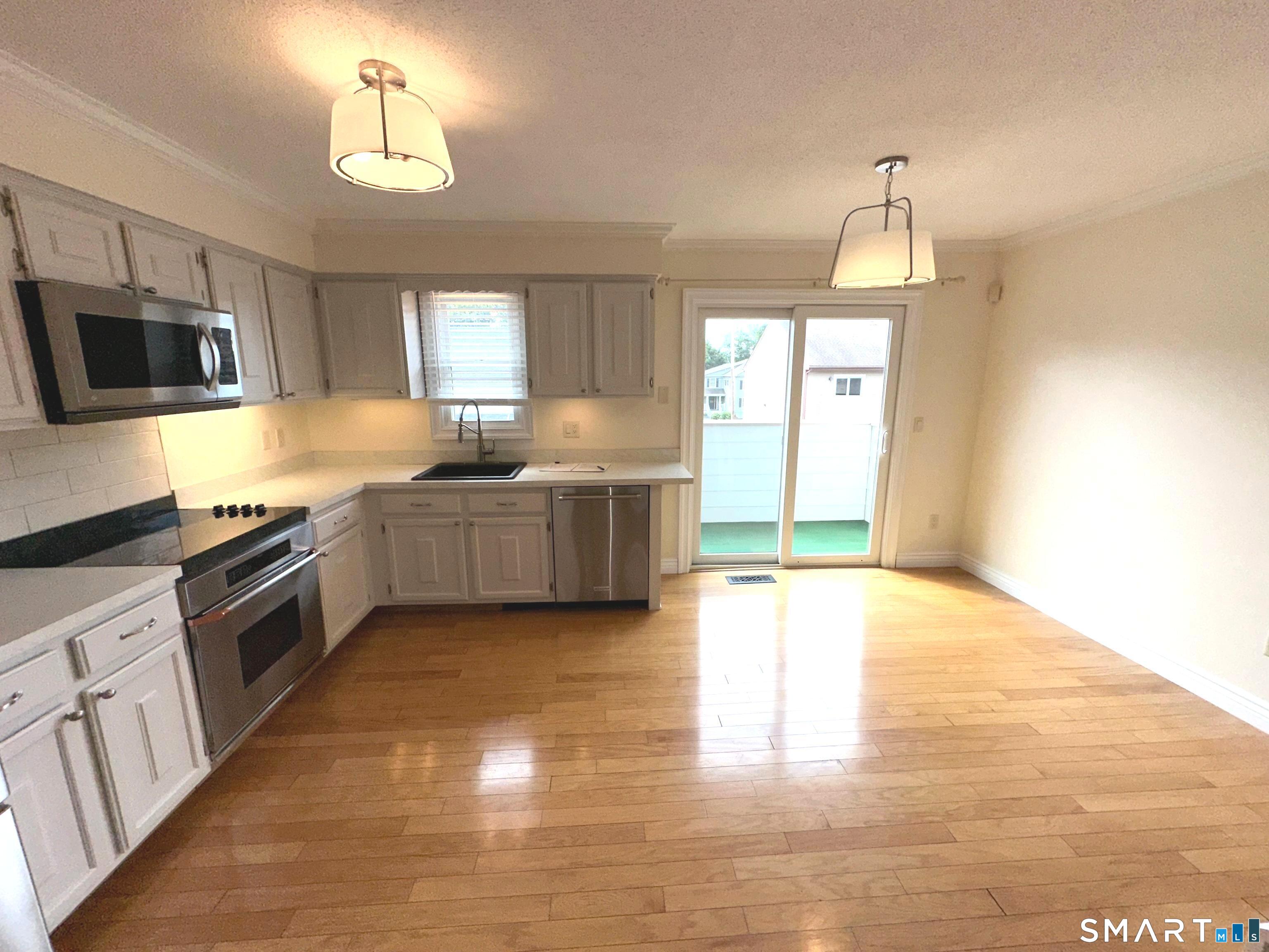 799 Garfield Avenue Bridgeport CT 06606