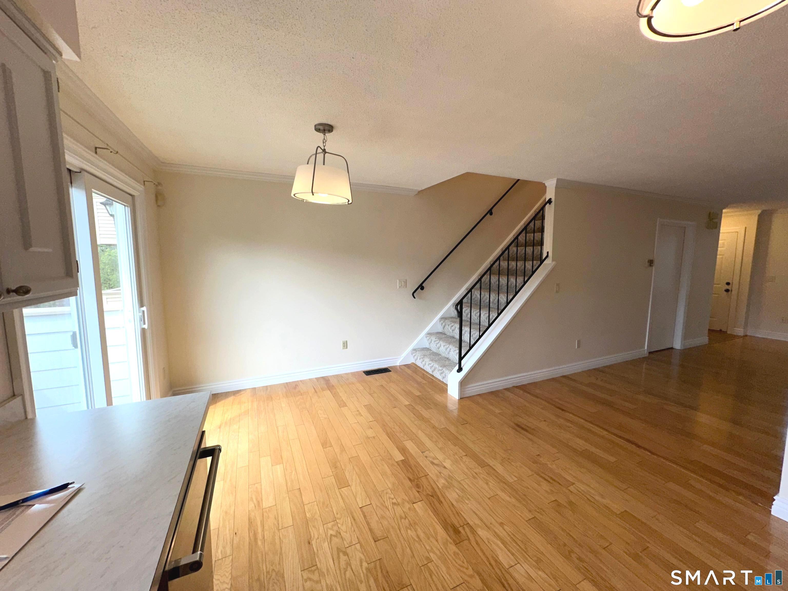 799 Garfield Avenue Bridgeport CT 06606