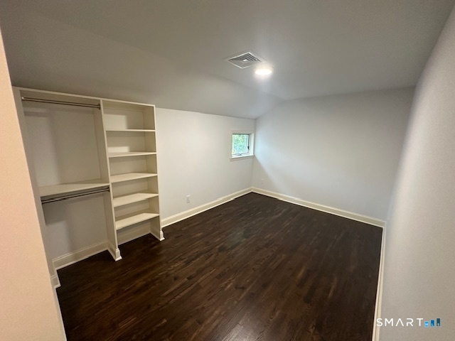 21 Half Mile Common Westport CT 06880