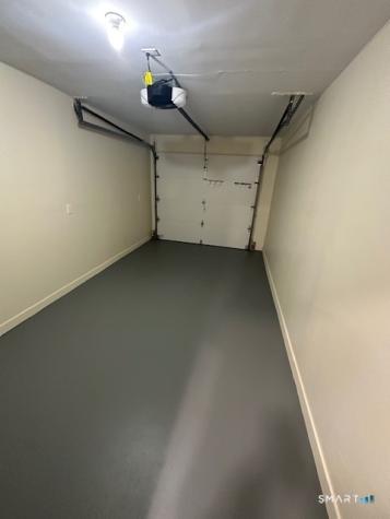 21 Half Mile Common Westport CT 06880