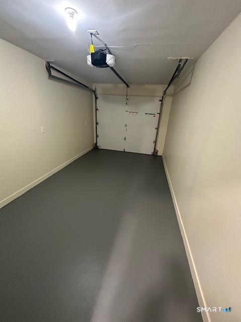 21 Half Mile Common Westport CT 06880