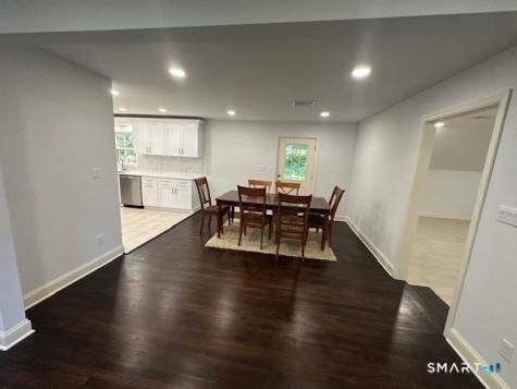 21 Half Mile Common Westport CT 06880