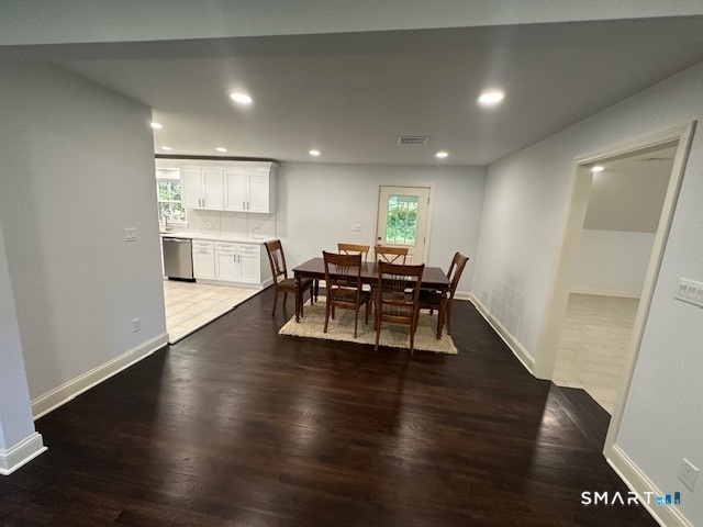 21 Half Mile Common Westport CT 06880