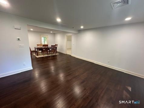 21 Half Mile Common Westport CT 06880