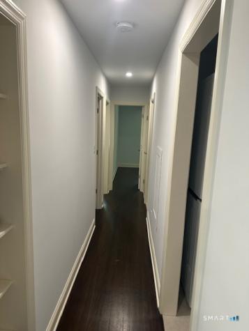 21 Half Mile Common Westport CT 06880
