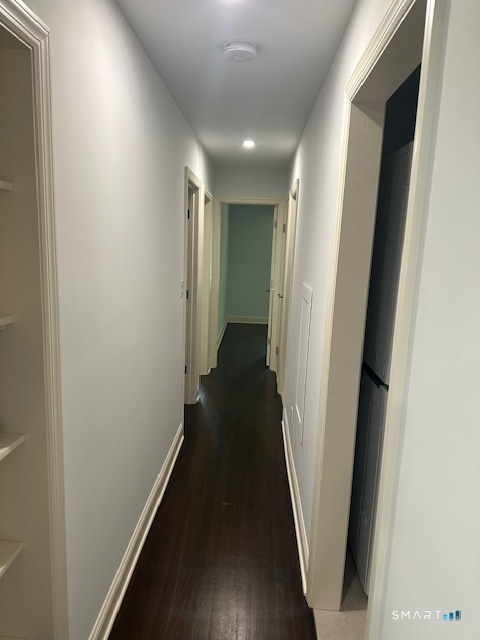 21 Half Mile Common Westport CT 06880