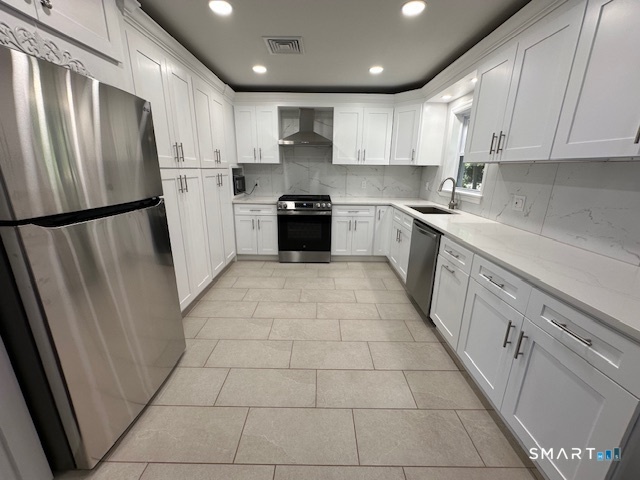 21 Half Mile Common Westport CT 06880