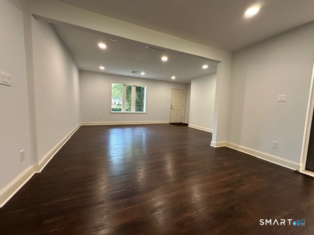 21 Half Mile Common Westport CT 06880