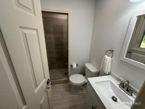 21 Half Mile Common Westport CT 06880