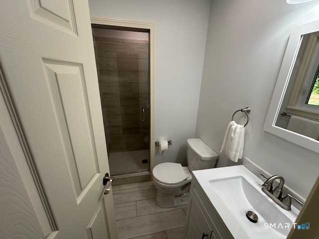 21 Half Mile Common Westport CT 06880