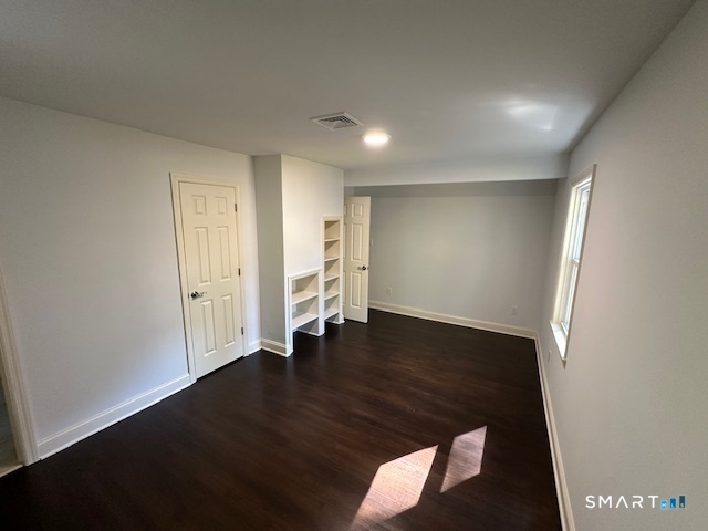 21 Half Mile Common Westport CT 06880