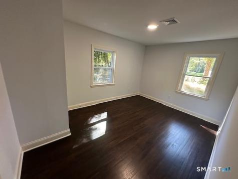 21 Half Mile Common Westport CT 06880