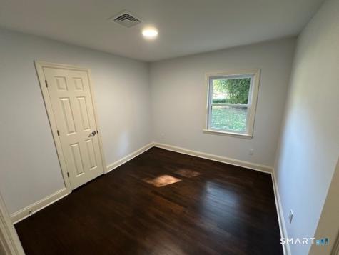 21 Half Mile Common Westport CT 06880