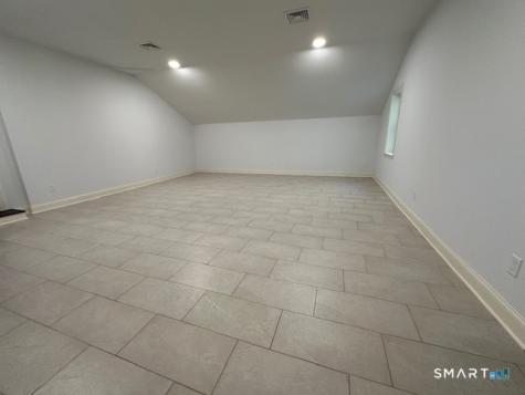 21 Half Mile Common Westport CT 06880