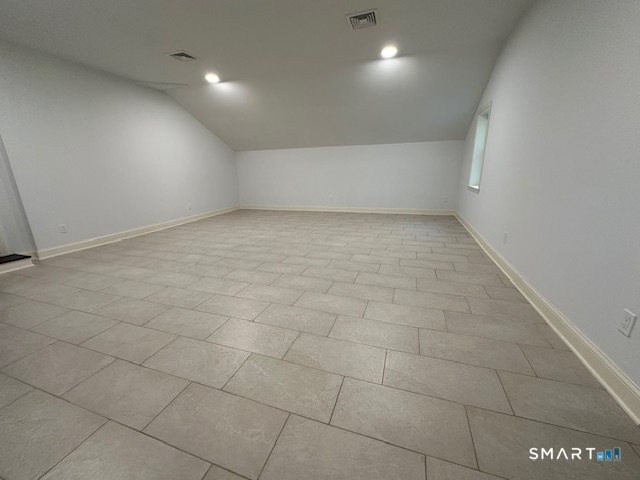 21 Half Mile Common Westport CT 06880